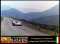 7 Porsche 908 MK03 J.Siffert - B.Redman (5)